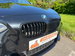BMW 1 Series 3.0 M135i Hatchback 3dr Petrol Auto Euro 5 (s/s) (320 ps) 3dr Automatic 2013