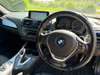 BMW 1 Series 3.0 M135i Hatchback 3dr Petrol Auto Euro 5 (s/s) (320 ps) 3dr Automatic 2026