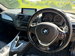 BMW 1 Series 3.0 M135i Hatchback 3dr Petrol Auto Euro 5 (s/s) (320 ps) 3dr Automatic 2013