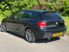 BMW 1 Series 3.0 M135i Hatchback 3dr Petrol Auto Euro 5 (s/s) (320 ps) 3dr Automatic 2026