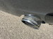 BMW 1 Series 3.0 M135i Hatchback 3dr Petrol Auto Euro 5 (s/s) (320 ps) 3dr Automatic 2013