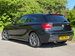 BMW 1 Series 3.0 M135i Hatchback 3dr Petrol Auto Euro 5 (s/s) (320 ps) 3dr Automatic 2013