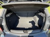 BMW 1 Series 3.0 M135i Hatchback 3dr Petrol Auto Euro 5 (s/s) (320 ps) 3dr Automatic 2026