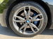 BMW 1 Series 3.0 M135i Hatchback 3dr Petrol Auto Euro 5 (s/s) (320 ps) 3dr Automatic 2013