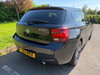 BMW 1 Series 3.0 M135i Hatchback 3dr Petrol Auto Euro 5 (s/s) (320 ps) 3dr Automatic 2026
