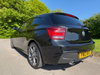 BMW 1 Series 3.0 M135i Hatchback 3dr Petrol Auto Euro 5 (s/s) (320 ps) 3dr Automatic 2026