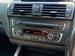 BMW 1 Series 3.0 M135i Hatchback 3dr Petrol Auto Euro 5 (s/s) (320 ps) 3dr Automatic 2013