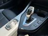 BMW 1 Series 3.0 M135i Hatchback 3dr Petrol Auto Euro 5 (s/s) (320 ps) 3dr Automatic 2026