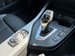 BMW 1 Series 3.0 M135i Hatchback 3dr Petrol Auto Euro 5 (s/s) (320 ps) 3dr Automatic 2013