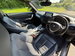 BMW 1 Series 3.0 M135i Hatchback 3dr Petrol Auto Euro 5 (s/s) (320 ps) 3dr Automatic 2013