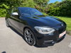 BMW 1 Series 3.0 M135i Hatchback 3dr Petrol Auto Euro 5 (s/s) (320 ps) 3dr Automatic 2026