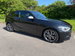 BMW 1 Series 3.0 M135i Hatchback 3dr Petrol Auto Euro 5 (s/s) (320 ps) 3dr Automatic 2013