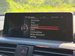 BMW 1 Series 3.0 M135i Hatchback 3dr Petrol Auto Euro 5 (s/s) (320 ps) 3dr Automatic 2013
