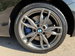 BMW 1 Series 3.0 M135i Hatchback 3dr Petrol Auto Euro 5 (s/s) (320 ps) 3dr Automatic 2013