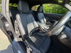 BMW 1 Series 3.0 M135i Hatchback 3dr Petrol Auto Euro 5 (s/s) (320 ps) 3dr Automatic 2026