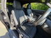 BMW 1 Series 3.0 M135i Hatchback 3dr Petrol Auto Euro 5 (s/s) (320 ps) 3dr Automatic 2013