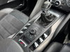 Citroen DS5 2.0 HDi DStyle Hatchback 5dr Diesel Manual Euro 5 (160 ps) 5dr Manual 2026
