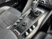 Citroen DS5 2.0 HDi DStyle Hatchback 5dr Diesel Manual Euro 5 (160 ps) 5dr Manual 2013