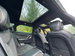 Citroen DS5 2.0 HDi DStyle Hatchback 5dr Diesel Manual Euro 5 (160 ps) 5dr Manual 2013