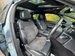 Citroen DS5 2.0 HDi DStyle Hatchback 5dr Diesel Manual Euro 5 (160 ps) 5dr Manual 2013