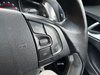 Citroen DS5 2.0 HDi DStyle Hatchback 5dr Diesel Manual Euro 5 (160 ps) 5dr Manual 2026