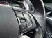 Citroen DS5 2.0 HDi DStyle Hatchback 5dr Diesel Manual Euro 5 (160 ps) 5dr Manual 2013