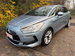 Citroen DS5 2.0 HDi DStyle Hatchback 5dr Diesel Manual Euro 5 (160 ps) 5dr Manual 2013