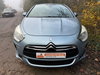 Citroen DS5 2.0 HDi DStyle Hatchback 5dr Diesel Manual Euro 5 (160 ps) 5dr Manual 2026