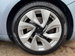 Citroen DS5 2.0 HDi DStyle Hatchback 5dr Diesel Manual Euro 5 (160 ps) 5dr Manual 2013