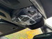 Citroen DS5 2.0 HDi DStyle Hatchback 5dr Diesel Manual Euro 5 (160 ps) 5dr Manual 2013