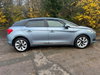 Citroen DS5 2.0 HDi DStyle Hatchback 5dr Diesel Manual Euro 5 (160 ps) 5dr Manual 2026