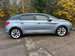 Citroen DS5 2.0 HDi DStyle Hatchback 5dr Diesel Manual Euro 5 (160 ps) 5dr Manual 2013