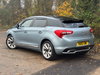 Citroen DS5 2.0 HDi DStyle Hatchback 5dr Diesel Manual Euro 5 (160 ps) 5dr Manual 2026