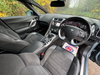Citroen DS5 2.0 HDi DStyle Hatchback 5dr Diesel Manual Euro 5 (160 ps) 5dr Manual 2026