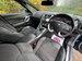 Citroen DS5 2.0 HDi DStyle Hatchback 5dr Diesel Manual Euro 5 (160 ps) 5dr Manual 2013