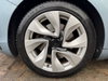 Citroen DS5 2.0 HDi DStyle Hatchback 5dr Diesel Manual Euro 5 (160 ps) 5dr Manual 2026
