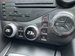 Citroen DS5 2.0 HDi DStyle Hatchback 5dr Diesel Manual Euro 5 (160 ps) 5dr Manual 2013