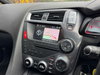 Citroen DS5 2.0 HDi DStyle Hatchback 5dr Diesel Manual Euro 5 (160 ps) 5dr Manual 2026