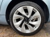 Citroen DS5 2.0 HDi DStyle Hatchback 5dr Diesel Manual Euro 5 (160 ps) 5dr Manual 2026