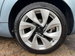 Citroen DS5 2.0 HDi DStyle Hatchback 5dr Diesel Manual Euro 5 (160 ps) 5dr Manual 2013