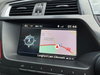Citroen DS5 2.0 HDi DStyle Hatchback 5dr Diesel Manual Euro 5 (160 ps) 5dr Manual 2026