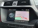 Citroen DS5 2.0 HDi DStyle Hatchback 5dr Diesel Manual Euro 5 (160 ps) 5dr Manual 2013