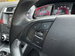 Citroen DS5 2.0 HDi DStyle Hatchback 5dr Diesel Manual Euro 5 (160 ps) 5dr Manual 2013