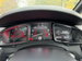 Citroen DS5 2.0 HDi DStyle Hatchback 5dr Diesel Manual Euro 5 (160 ps) 5dr Manual 2013