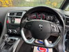 Citroen DS5 2.0 HDi DStyle Hatchback 5dr Diesel Manual Euro 5 (160 ps) 5dr Manual 2026