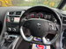 Citroen DS5 2.0 HDi DStyle Hatchback 5dr Diesel Manual Euro 5 (160 ps) 5dr Manual 2013