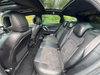 Citroen DS5 2.0 HDi DStyle Hatchback 5dr Diesel Manual Euro 5 (160 ps) 5dr Manual 2026