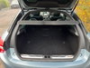 Citroen DS5 2.0 HDi DStyle Hatchback 5dr Diesel Manual Euro 5 (160 ps) 5dr Manual 2026