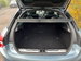 Citroen DS5 2.0 HDi DStyle Hatchback 5dr Diesel Manual Euro 5 (160 ps) 5dr Manual 2013