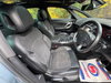 Citroen DS5 2.0 HDi DStyle Hatchback 5dr Diesel Manual Euro 5 (160 ps) 5dr Manual 2026